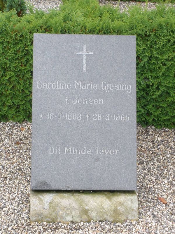 Caroline Marie Gjesing.JPG